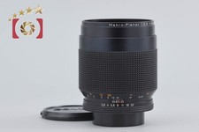 CONTAX Carl Zeiss Makro-Planar