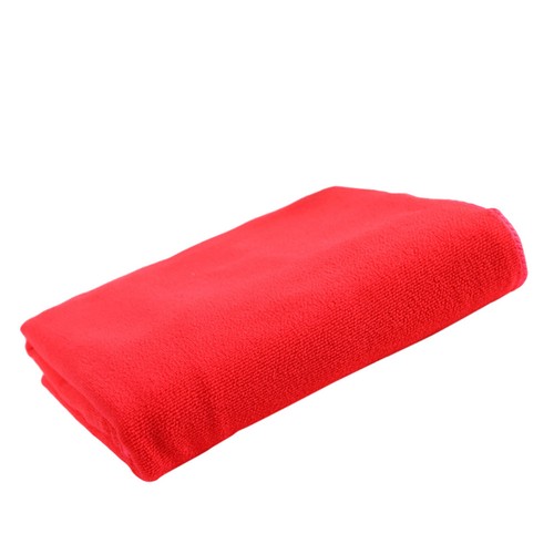 X140cm drap bain grande - x140cm,