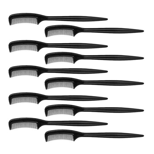 Kit peignes pour - de, 10