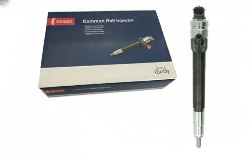 Injecteur dcri200260 denso - dcri200260,