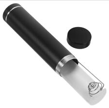 Batterie Externe Portable