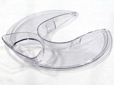 Kenwood Couvercle pour Splash prospero KM24 KM26 KM28 KM242 KM262 KM283