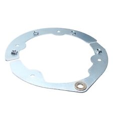 Collier Moteur (2) pour Tondeuse Honda HRX 537 CHXE