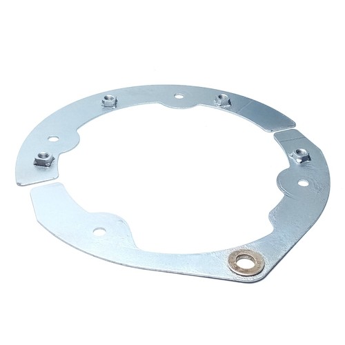 Collier moteur pour - moteur, (2)