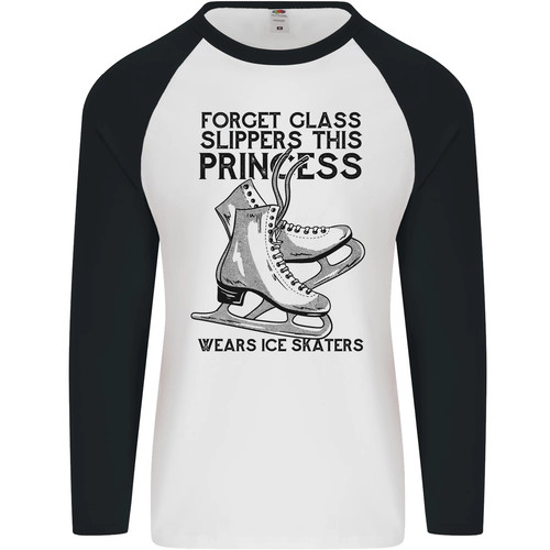 This princess vêtements glace - vêtements,