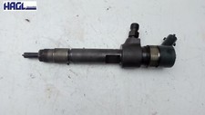 Injecteur Diesel 0445110276 Opel Astra GTC 1.9 Cdti DPF H 74 KW 100 PS