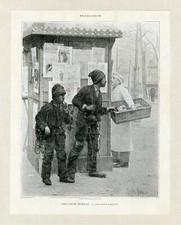 Chocarne moreau une bonne - "chocarne-moreau:,
