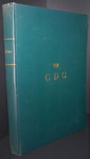 Recueil de 28 partitions pour piano reliées en un volume / vers 1850-1870
