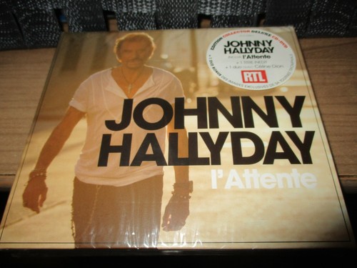 Johnny collector dvd - ,, cd