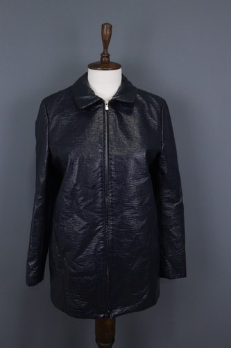 Claudie pierlot blue - pierlot,