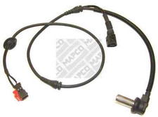 Capteur abs audi a6 - capteur,