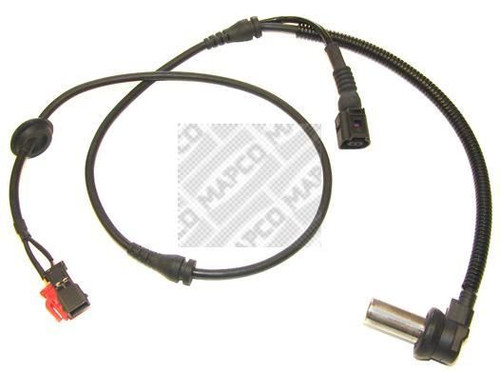 Capteur abs audi a6 - capteur, a4