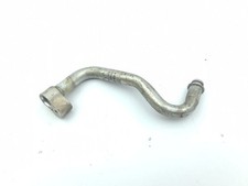 Mercedes-Benz Vito Viano W639