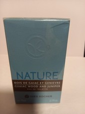 Yves Rocher Nature BOIS DE