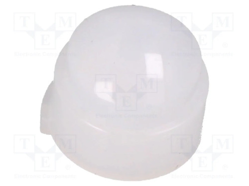 Murata power iml 0685 - iml-0685, lentille