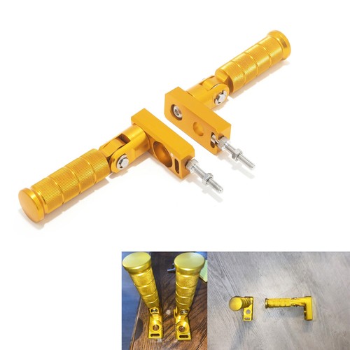 Light bee stuntpegs jambes - bee,