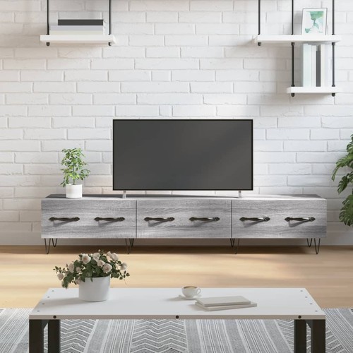 Meuble armoire basse - armoire, centre