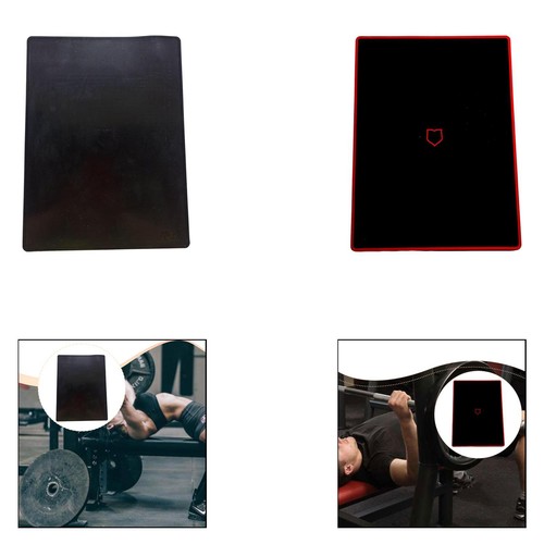 Tapis développé couché - de,