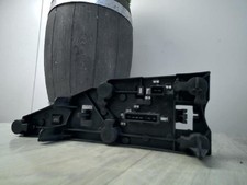 Platine feu arriere gauche