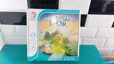 2709254 Jeu de société