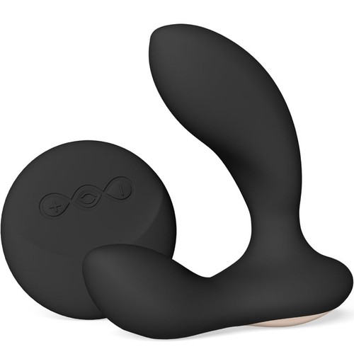 Lelo télécommande de - lelo,