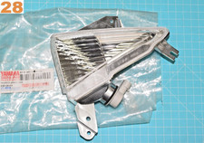 clignotant avant gauche Yamaha