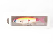 Madotachi Gimikin 160mm 1.5 oz