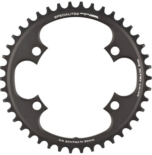 Plateau specialite one - ta, x110