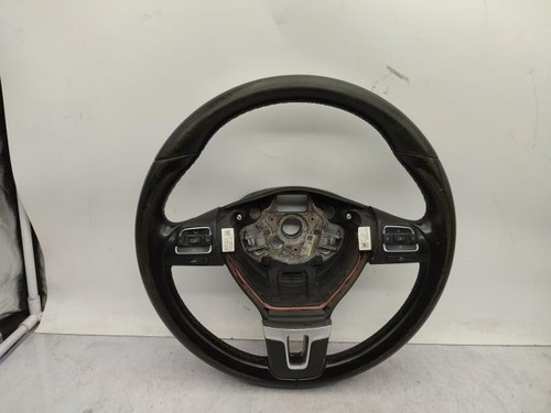Volant volkswagen golf - volant,