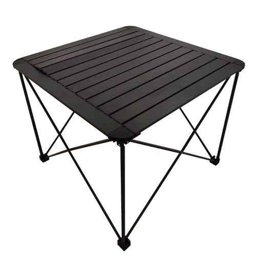 Table pliante camping - pliante,