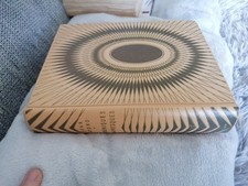 Envoi Jean Giono Dans