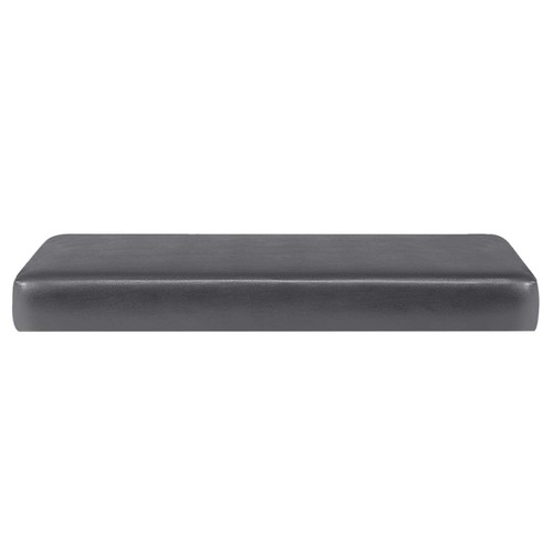 Housse coussin canapé - housse,