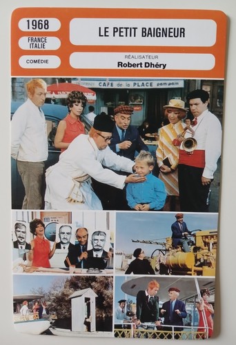 Fiche film france - fiche, /