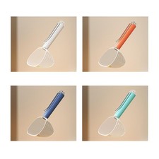 Pet Tools Accessoires Coup de