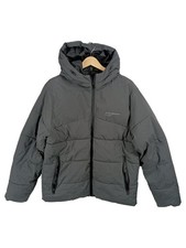 Jack jones doudoune homme - jack,