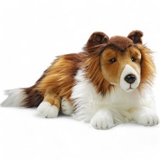 Carl Dick Collie Chien