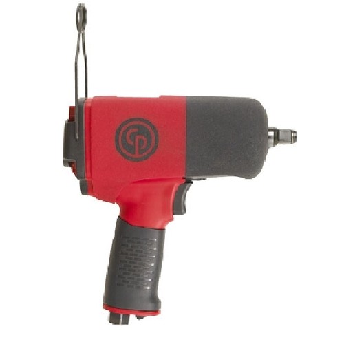 Chicago pneumatic cp8252p - chicago,