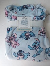 Ensemble de pyjama Disney Stitch et Angel XS / EUR 34-36