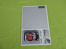 DOCUMENTATION SMART CROSSBLADE