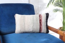 Oreiller pour canapé