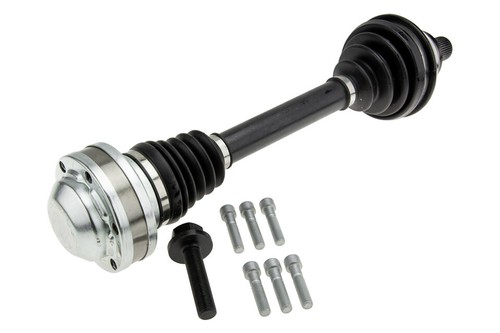 Pour jetta iii golf - iv,