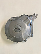 Carter d'allumage Yamaha 600 XT - 2KF