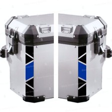 Adhésifs Réfléchissant