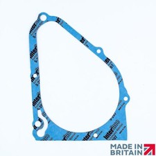 Honda CB 350 Super Sport CL