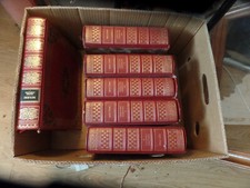 Molière: Théâtre complet en