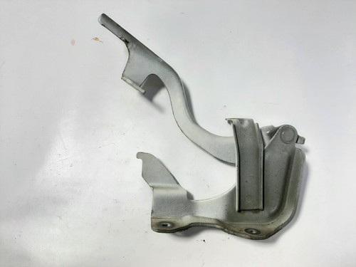 Opel antara cdti 4x4 - 2.2,
