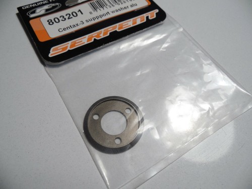 Serpent 803201 centax - serpent, centax-3