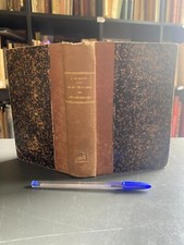 Mois de Marie – Volume double : Perrois & Lasserre, deux traités de piété marial