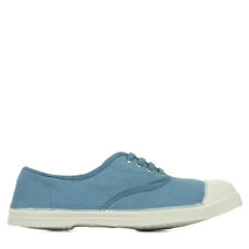 Chaussures Baskets Bensimon