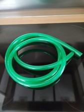 tuyau de vidange pour aquarium